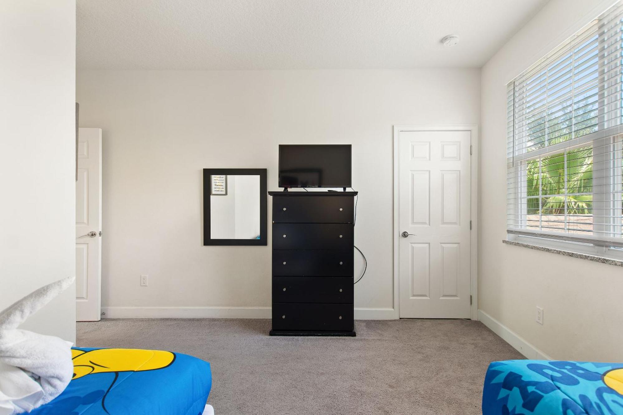 Appartement Priceless Peace At Serenity By Shine Villas, 081