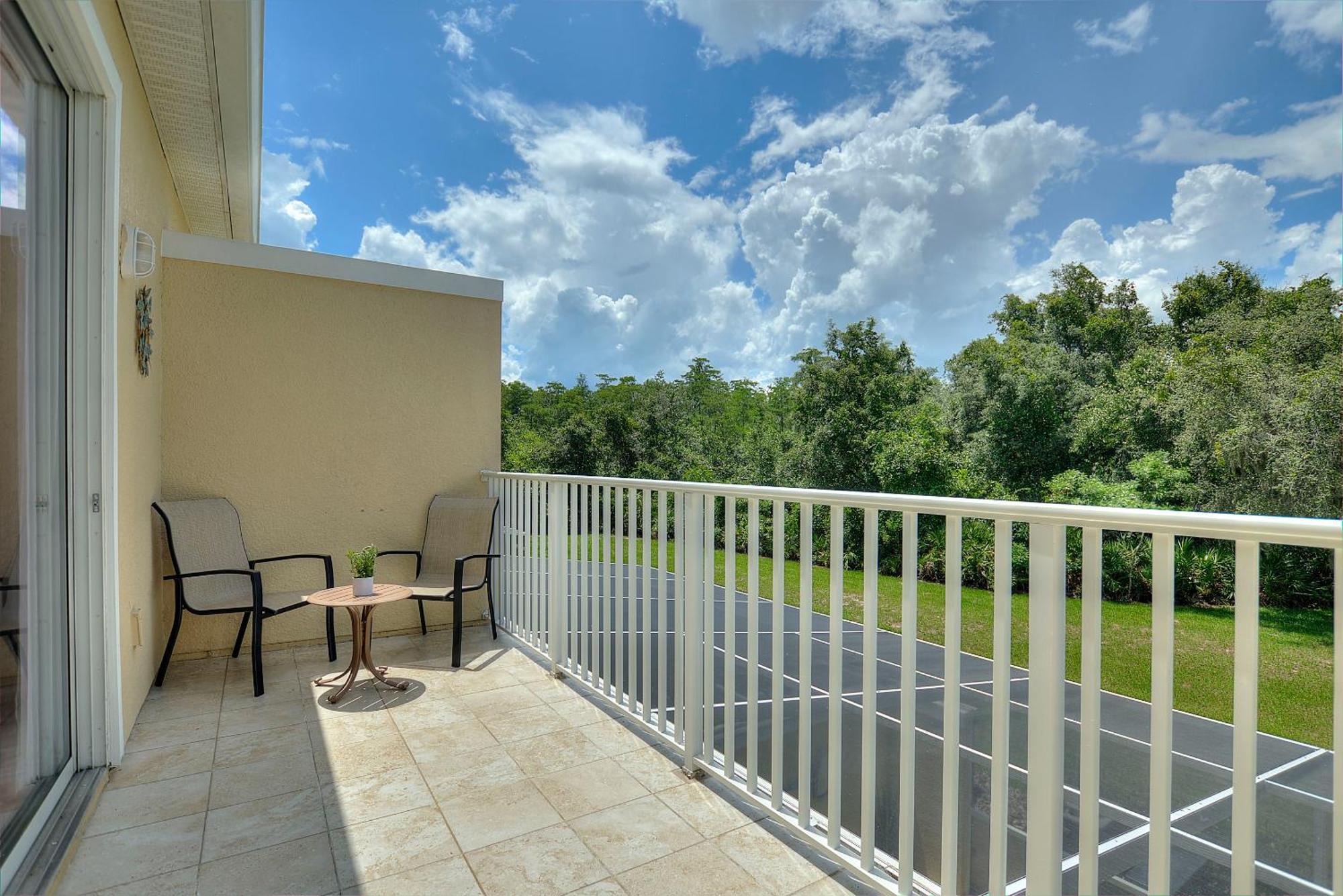 Appartement Priceless Peace At Serenity By Shine Villas, 081 *