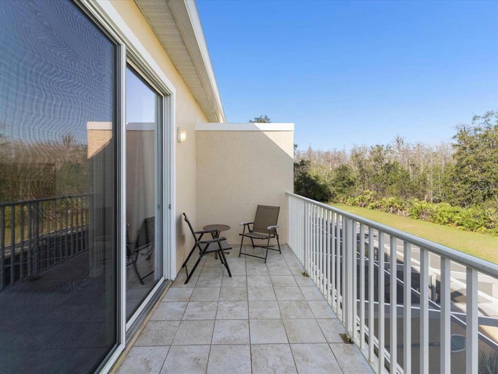 Priceless Peace At Serenity By Shine Villas, 081 Appartement