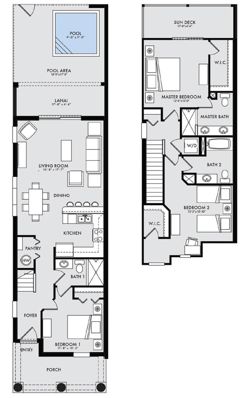 Priceless Peace At Serenity By Shine Villas, 081 Orlando